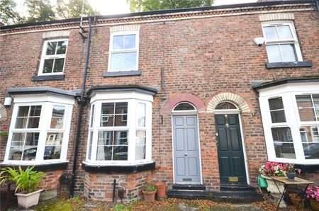 Knight Street, Didsbury, Manchester, M20 6WG - Photo 3