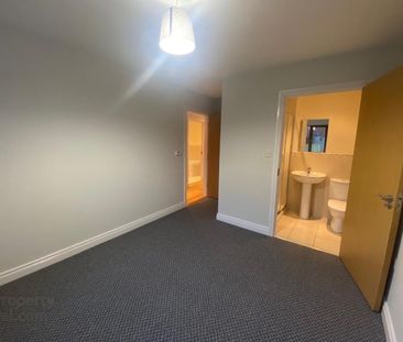 D Apt Strangford View, 145 Bangor Road - Photo 6