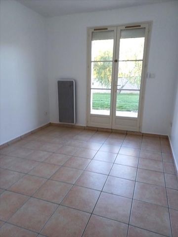 5 pièces - 101,39 m² - RDC - Colocation non autorisée - Photo 3