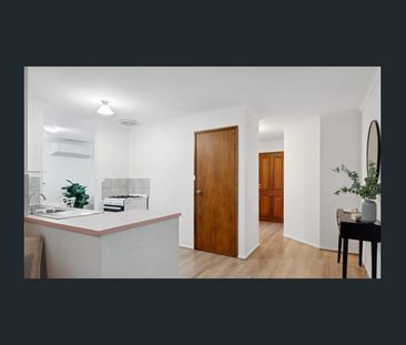 3 bedroom family home in a great location! - Photo 1