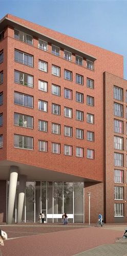 Terheijdenstraat 78 Breda - Photo 1