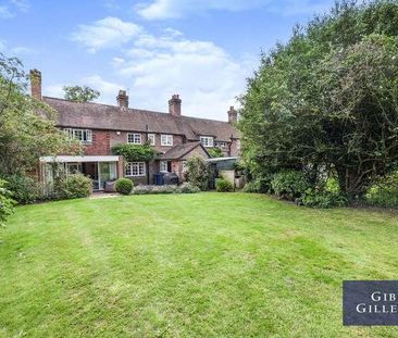 Shenstone Cottages, Snells Lane, Amersham, HP7 - Photo 3