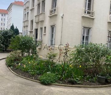 ASNIERES SUR SEINE - Photo 5