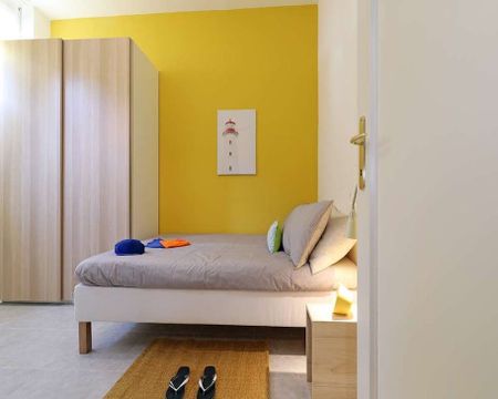 Via Cavriglia, Rome, Lazio 00139 - Photo 5