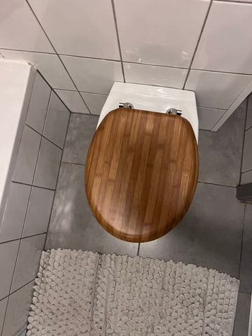 Appartement te huur - Foto 2