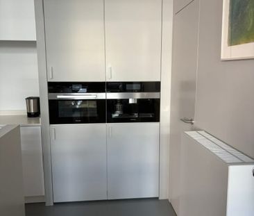 Appartement te huur - Photo 6