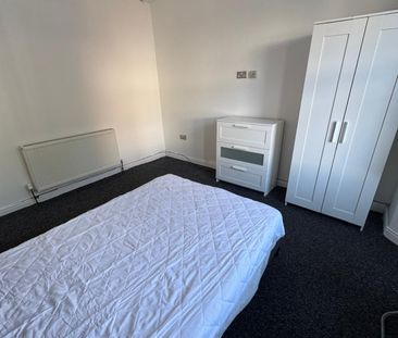 109 Harefield Road, CV2 4BT - Photo 2