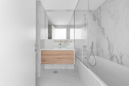 Apartamento T3 em Porto - Photo 2