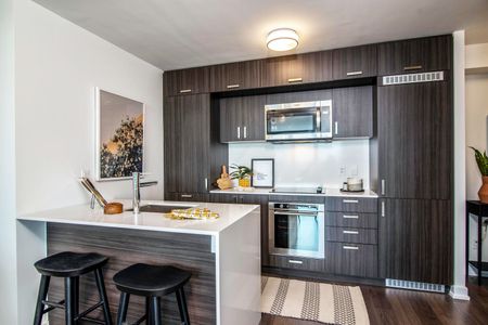 For Lease - 18 Erskine Avenue Unit# 3407, Toronto, Ontario - Photo 3