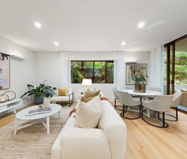 613/5-7 Dunstan Grove, Lindfield, NSW 2070 - Photo 1