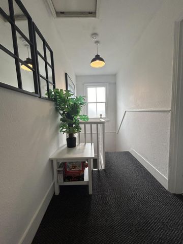 3 bedroom house to rent - Photo 5