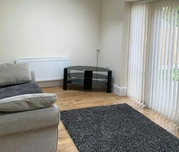 Fairholme Road, Withington, Manchester, M20 - Photo 5
