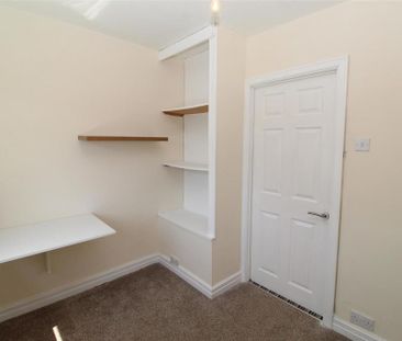 3 bedroom house to rent - Photo 2