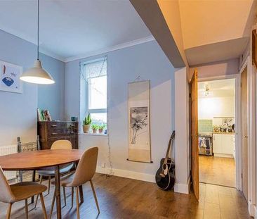 Railway Street, Splott, CF24 - Photo 3