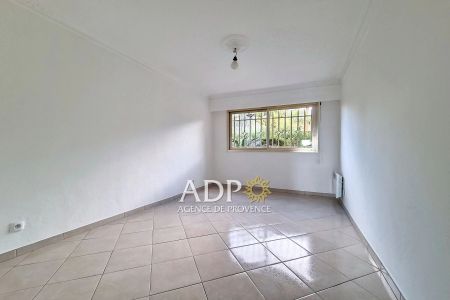 Appartement Grasse - Photo 3