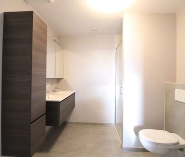 Appartement te huur - Photo 6