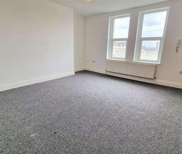 Dalby Square, Cliftonville, Margate, CT9 - Photo 1