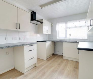 3 bedroom Terraced house to rent in Hereford HR2 - Photo 6