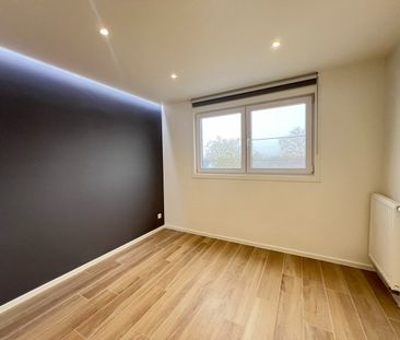 Stijlvol 2-slpk-appartement - Foto 3