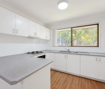 10/40 Stanley Road, - Photo 3