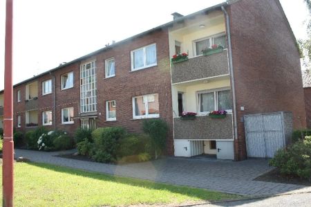 Reichsweg 63, 44536 Lünen - Foto 5