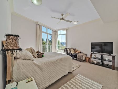 Drummoyne - Photo 2