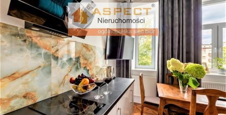 Białystok - Фото 3