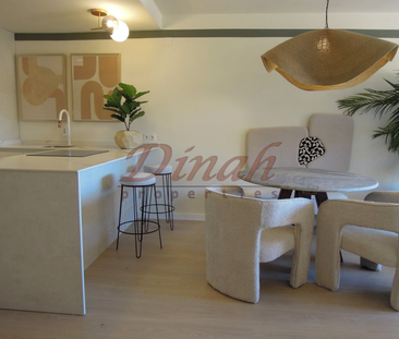 Spectacular 2 Bedroom Penthouse in Campomanes Port with Unrivalled ... - Photo 4