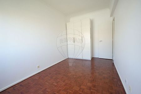 Apartamento T3 em Lisboa - Foto 3