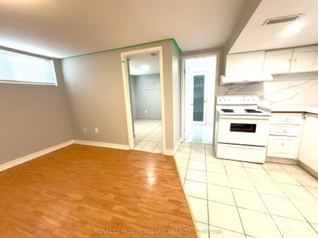 423 Osiris Drive - Photo 4