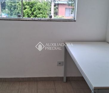 Sobrado com 2 quartos e 67m² para alugar em Parque das Nações, Sant... - Photo 4