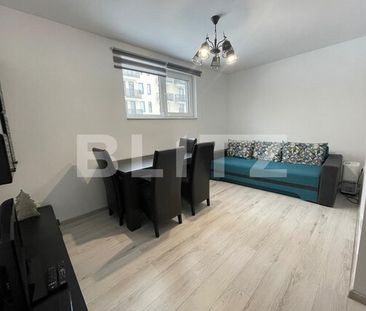 Apartament 3 camere, 70mp, parcare, zona strazii Calea Turzii - Photo 2