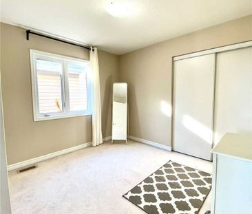 For Lease - 212 Ridge Road, Cambridge, Ontario - Photo 3