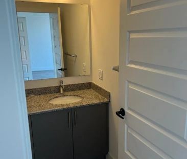 103 Roger Street N #303 - Photo 3