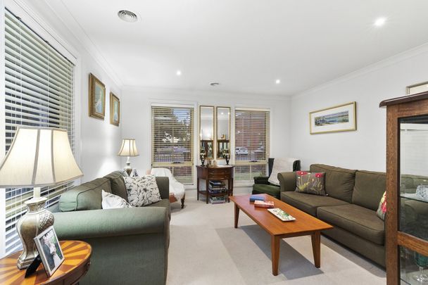 2 STORY HOME IN EXCELLENT LOCATION - Photo 1