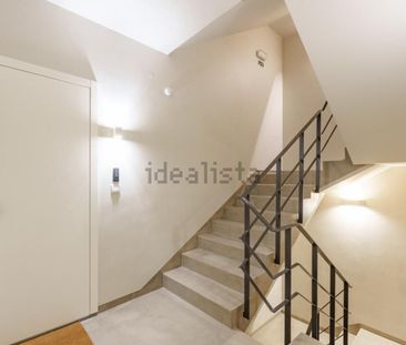 Apartamento em Baixa, Cedofeita - Santo Ildefonso - Sé - Miragaia -... - Photo 2