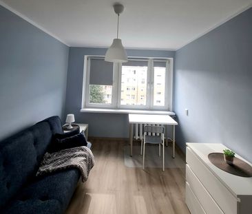 Pokój, Wichrowe Wzgórze - Photo 2
