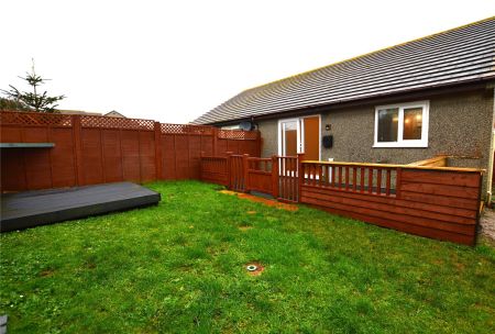 Treloweth Way, Pool, Redruth, Cornwall, TR15 - Photo 2