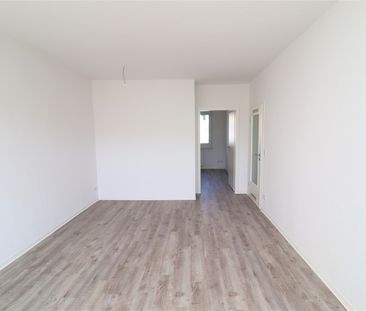 Viel Freude beim WOHNEN... NEUE MIETER GESUCHT!! - Foto 1