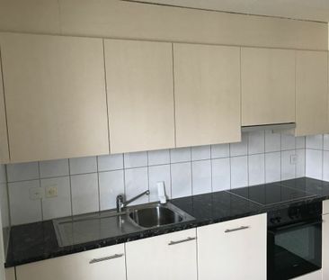 3 Zimmer, 2. Stock - Photo 1