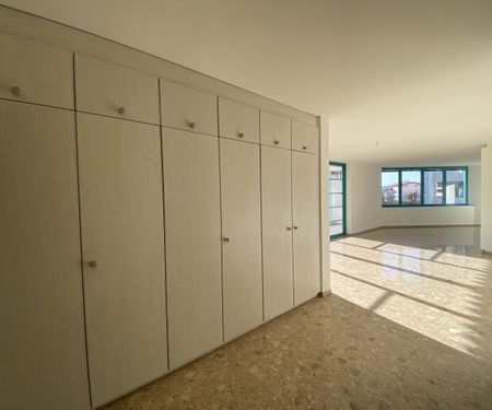 Via Chiesa 12, 6833 Vacallo - Foto 5