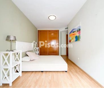 Apartamento en alquiler en Campello Playa - Photo 4