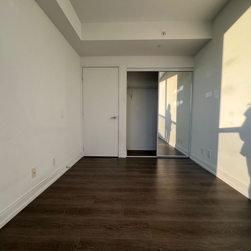 For Lease - 181 Dundas Street Unit# 4811, Toronto, Ontario - Photo 1