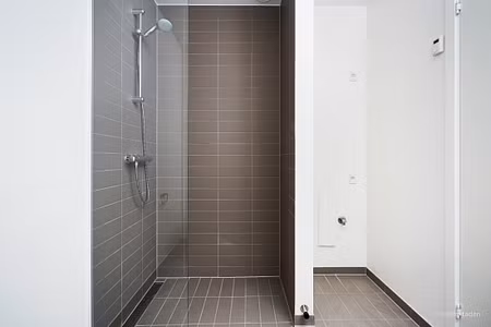 Frydenlund 397, 7120 Vejle Øst - Photo 4