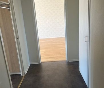 Vintergatan 2 A - Photo 1