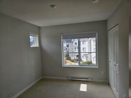 Pool Time Is Coming! - Photo 3