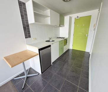 102/313 Waverley Road, Malvern East VIC 3145 - Studio For Rent | Do... - Photo 3