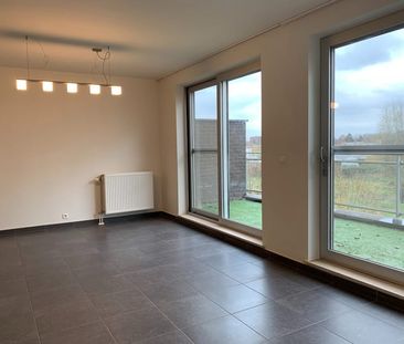 Appartement te huur - Photo 6