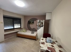 Studio/Γκαρσονιέρα για ενοικίαση - Ιωάννινα, - Φωτογραφία 4