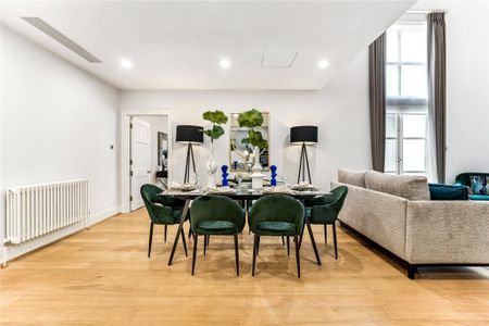 2 bedroom house to rent - Photo 4